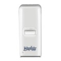 MAYFAIR® Automatic Foam Soap Dispenser - White